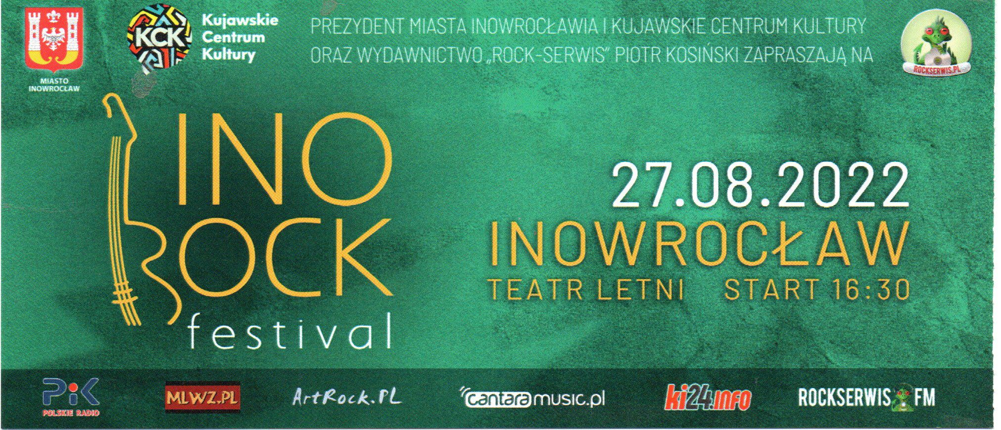 WishboneAsh2022-08-27InoRockFestivalInowrocawPoland (1).jpg